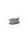 CT1088WP4 CONTINENTAL Комплект ГРМ + помпа Audi A3/Skoda Octavia/VW Golf 2.0FSI 04-10 (23x148z)