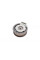 CT1088WP4 CONTINENTAL Комплект ГРМ + помпа Audi A3/Skoda Octavia/VW Golf 2.0FSI 04-10 (23x148z)