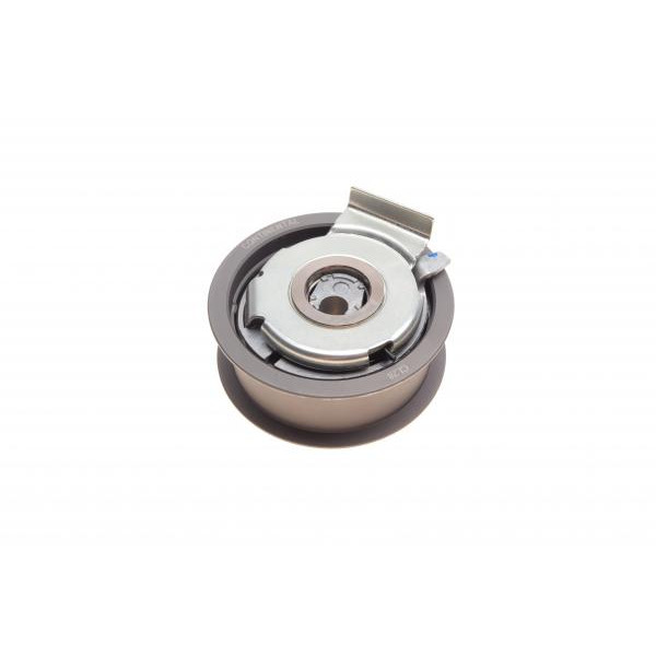 CT1088WP4 CONTINENTAL Комплект ГРМ + помпа Audi A3/Skoda Octavia/VW Golf 2.0FSI 04-10 (23x148z)