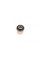 CT1088WP4 CONTINENTAL Комплект ГРМ + помпа Audi A3/Skoda Octavia/VW Golf 2.0FSI 04-10 (23x148z)