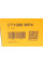 CT1088WP4 CONTINENTAL Комплект ГРМ + помпа Audi A3/Skoda Octavia/VW Golf 2.0FSI 04-10 (23x148z)