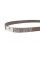 CT1088WP4 CONTINENTAL Комплект ГРМ + помпа Audi A3/Skoda Octavia/VW Golf 2.0FSI 04-10 (23x148z)