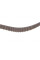 CT1088WP4 CONTINENTAL Комплект ГРМ + помпа Audi A3/Skoda Octavia/VW Golf 2.0FSI 04-10 (23x148z)