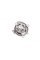 CT1088WP4 CONTINENTAL Комплект ГРМ + помпа Audi A3/Skoda Octavia/VW Golf 2.0FSI 04-10 (23x148z)