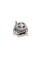 CT1088WP4 CONTINENTAL Комплект ГРМ + помпа Audi A3/Skoda Octavia/VW Golf 2.0FSI 04-10 (23x148z)