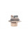 CT1088WP4 CONTINENTAL Комплект ГРМ + помпа Audi A3/Skoda Octavia/VW Golf 2.0FSI 04-10 (23x148z)