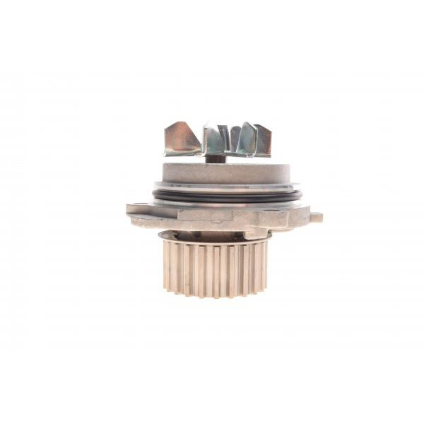 CT1088WP4 CONTINENTAL Комплект ГРМ + помпа Audi A3/Skoda Octavia/VW Golf 2.0FSI 04-10 (23x148z)