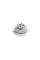 CT1088WP4 CONTINENTAL Комплект ГРМ + помпа Audi A3/Skoda Octavia/VW Golf 2.0FSI 04-10 (23x148z)
