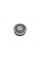 CT1088WP4 CONTINENTAL Комплект ГРМ + помпа Audi A3/Skoda Octavia/VW Golf 2.0FSI 04-10 (23x148z)