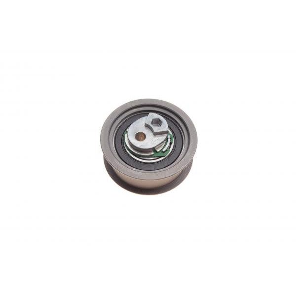 CT1088WP4 CONTINENTAL Комплект ГРМ + помпа Audi A3/Skoda Octavia/VW Golf 2.0FSI 04-10 (23x148z)