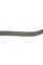 CT1088 CONTINENTAL Ремінь ГРМ VW Golf/Passat 2.0 FSI/TFSI 05-13/Audi A3/A4/A6 2.0TFSI 03-12 (148x23)