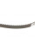 CT1088 CONTINENTAL Ремінь ГРМ VW Golf/Passat 2.0 FSI/TFSI 05-13/Audi A3/A4/A6 2.0TFSI 03-12 (148x23)