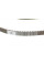 CT1088 CONTINENTAL Ремінь ГРМ VW Golf/Passat 2.0 FSI/TFSI 05-13/Audi A3/A4/A6 2.0TFSI 03-12 (148x23)