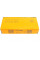 CT1088 CONTINENTAL Ремінь ГРМ VW Golf/Passat 2.0 FSI/TFSI 05-13/Audi A3/A4/A6 2.0TFSI 03-12 (148x23)
