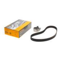 CT1089K1 CONTINENTAL Комплект ГРМ Toyota Land Cruiser Prado 3.0D-4D 02-/Hilux 2.5/3.0D-4D 01-15(25x97z)