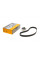 CT1089K1 CONTINENTAL Комплект ГРМ Toyota Land Cruiser Prado 3.0D-4D 02-/Hilux 2.5/3.0D-4D 01-15(25x97z)