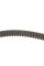 CT1089K1 CONTINENTAL Комплект ГРМ Toyota Land Cruiser Prado 3.0D-4D 02-/Hilux 2.5/3.0D-4D 01-15(25x97z)