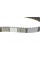 CT1089K1 CONTINENTAL Комплект ГРМ Toyota Land Cruiser Prado 3.0D-4D 02-/Hilux 2.5/3.0D-4D 01-15(25x97z)