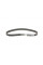 CT1089K1 CONTINENTAL Комплект ГРМ Toyota Land Cruiser Prado 3.0D-4D 02-/Hilux 2.5/3.0D-4D 01-15(25x97z)