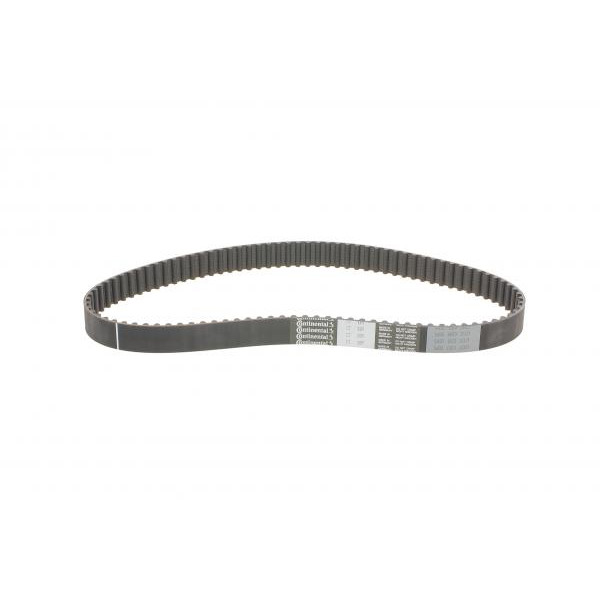 CT1089K1 CONTINENTAL Комплект ГРМ Toyota Land Cruiser Prado 3.0D-4D 02-/Hilux 2.5/3.0D-4D 01-15(25x97z)