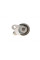 CT1089K1 CONTINENTAL Комплект ГРМ Toyota Land Cruiser Prado 3.0D-4D 02-/Hilux 2.5/3.0D-4D 01-15(25x97z)