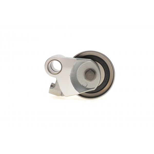 CT1089K1 CONTINENTAL Комплект ГРМ Toyota Land Cruiser Prado 3.0D-4D 02-/Hilux 2.5/3.0D-4D 01-15(25x97z)