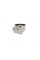 CT1089K1 CONTINENTAL Комплект ГРМ Toyota Land Cruiser Prado 3.0D-4D 02-/Hilux 2.5/3.0D-4D 01-15(25x97z)