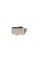 CT1089K1 CONTINENTAL Комплект ГРМ Toyota Land Cruiser Prado 3.0D-4D 02-/Hilux 2.5/3.0D-4D 01-15(25x97z)