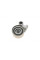 CT1089K1 CONTINENTAL Комплект ГРМ Toyota Land Cruiser Prado 3.0D-4D 02-/Hilux 2.5/3.0D-4D 01-15(25x97z)