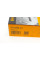 CT1089K1 CONTINENTAL Комплект ГРМ Toyota Land Cruiser Prado 3.0D-4D 02-/Hilux 2.5/3.0D-4D 01-15(25x97z)