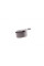 CT1092K1 CONTINENTAL Комплект ГРМ Citroen Berlingo/Jumpy/Peugeot Expert/Partner 1.6HDi/Fiat Scudo 1.6D 05- (25x137z)