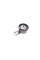 CT1092K1 CONTINENTAL Комплект ГРМ Citroen Berlingo/Jumpy/Peugeot Expert/Partner 1.6HDi/Fiat Scudo 1.6D 05- (25x137z)
