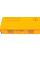 CT1095 CONTINENTAL Ремінь ГРМ Audi A8/Q7 4.0/4.2 TDI 03-10 (83x30)