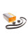 CT1101K1 CONTINENTAL Комплект ГРМ Citroen C2/C3/C4/Peugeot 1007/206/307 1.4 16V 03- (25x135z)