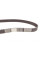 CT1101K1 CONTINENTAL Комплект ГРМ Citroen C2/C3/C4/Peugeot 1007/206/307 1.4 16V 03- (25x135z)