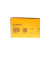 CT1101K1 CONTINENTAL Комплект ГРМ Citroen C2/C3/C4/Peugeot 1007/206/307 1.4 16V 03- (25x135z)