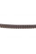CT1101K1 CONTINENTAL Комплект ГРМ Citroen C2/C3/C4/Peugeot 1007/206/307 1.4 16V 03- (25x135z)