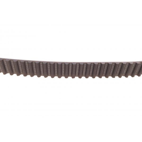 CT1101K1 CONTINENTAL Комплект ГРМ Citroen C2/C3/C4/Peugeot 1007/206/307 1.4 16V 03- (25x135z)