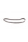 CT1101K1 CONTINENTAL Комплект ГРМ Citroen C2/C3/C4/Peugeot 1007/206/307 1.4 16V 03- (25x135z)