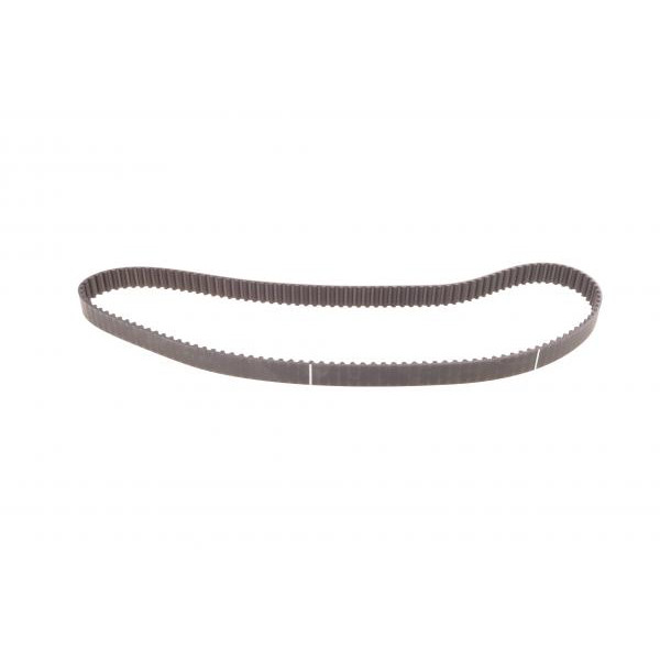CT1101K1 CONTINENTAL Комплект ГРМ Citroen C2/C3/C4/Peugeot 1007/206/307 1.4 16V 03- (25x135z)