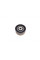 CT1101K1 CONTINENTAL Комплект ГРМ Citroen C2/C3/C4/Peugeot 1007/206/307 1.4 16V 03- (25x135z)