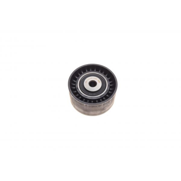 CT1101K1 CONTINENTAL Комплект ГРМ Citroen C2/C3/C4/Peugeot 1007/206/307 1.4 16V 03- (25x135z)