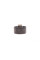 CT1101K1 CONTINENTAL Комплект ГРМ Citroen C2/C3/C4/Peugeot 1007/206/307 1.4 16V 03- (25x135z)