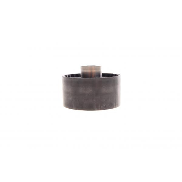 CT1101K1 CONTINENTAL Комплект ГРМ Citroen C2/C3/C4/Peugeot 1007/206/307 1.4 16V 03- (25x135z)