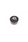 CT1101K1 CONTINENTAL Комплект ГРМ Citroen C2/C3/C4/Peugeot 1007/206/307 1.4 16V 03- (25x135z)