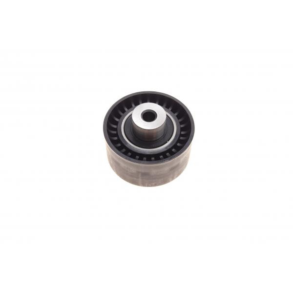 CT1101K1 CONTINENTAL Комплект ГРМ Citroen C2/C3/C4/Peugeot 1007/206/307 1.4 16V 03- (25x135z)