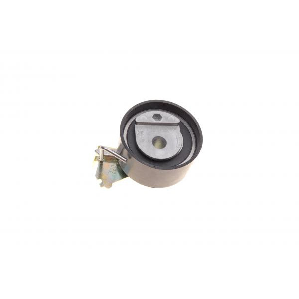 CT1101K1 CONTINENTAL Комплект ГРМ Citroen C2/C3/C4/Peugeot 1007/206/307 1.4 16V 03- (25x135z)