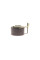 CT1101K1 CONTINENTAL Комплект ГРМ Citroen C2/C3/C4/Peugeot 1007/206/307 1.4 16V 03- (25x135z)