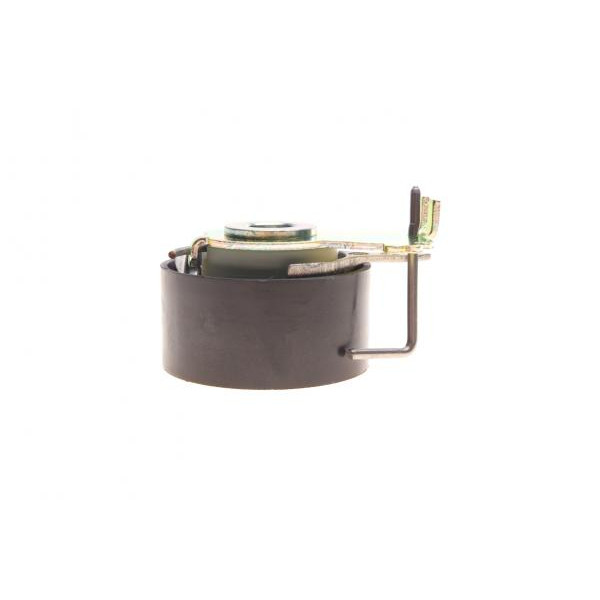 CT1101K1 CONTINENTAL Комплект ГРМ Citroen C2/C3/C4/Peugeot 1007/206/307 1.4 16V 03- (25x135z)