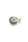 CT1101K1 CONTINENTAL Комплект ГРМ Citroen C2/C3/C4/Peugeot 1007/206/307 1.4 16V 03- (25x135z)